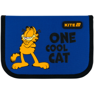 GF26-621-KITE
