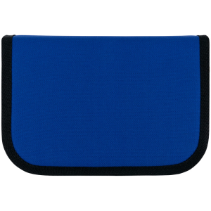 GF26-621-KITE
