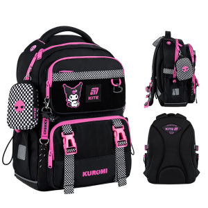 HK25-1022M-KITE