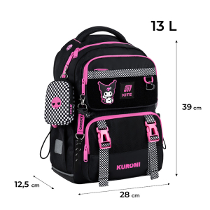 HK25-1022M-KITE