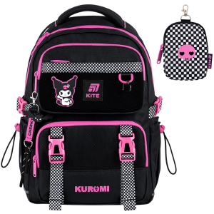 HK25-1022M-KITE
