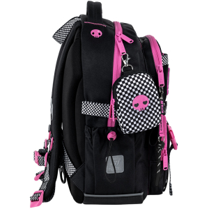 HK25-1022M-KITE