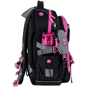 HK25-1022M-KITE
