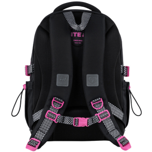 HK25-1022M-KITE