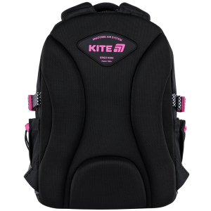HK25-1022M-KITE