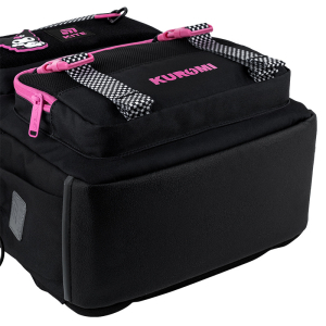 HK25-1022M-KITE