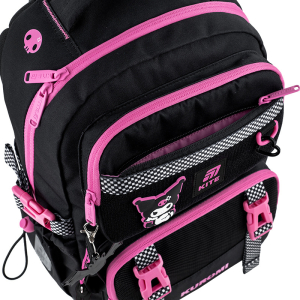 HK25-1022M-KITE