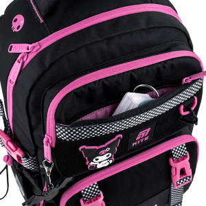 HK25-1022M-KITE