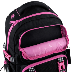 HK25-1022M-KITE