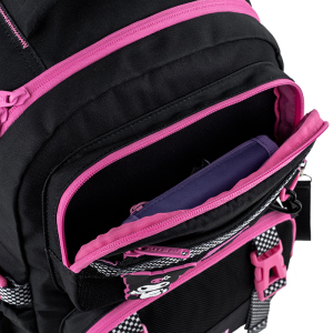 HK25-1022M-KITE