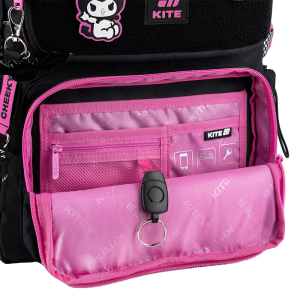 HK25-1022M-KITE