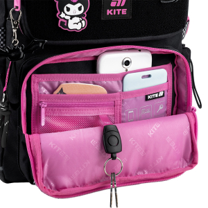HK25-1022M-KITE