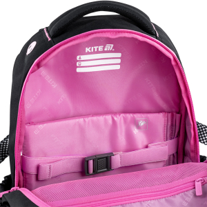 HK25-1022M-KITE