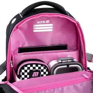 HK25-1022M-KITE