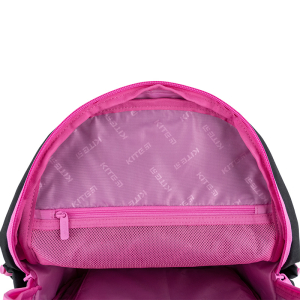 HK25-1022M-KITE