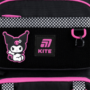 HK25-1022M-KITE
