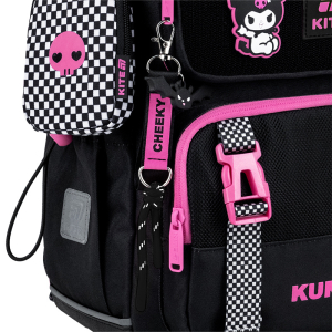 HK25-1022M-KITE