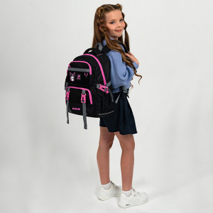 HK25-1022M-KITE