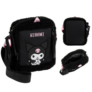HK25-2520-KITE