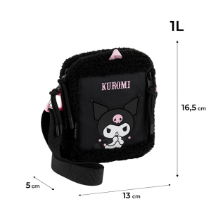 HK25-2520-KITE