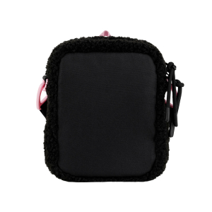 HK25-2520-KITE