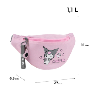 HK25-2577-1-KITE
