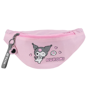 HK25-2577-1-KITE