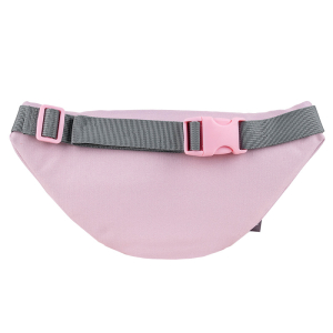 HK25-2577-1-KITE