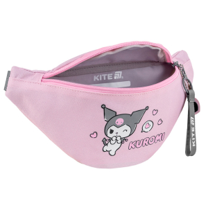 HK25-2577-1-KITE