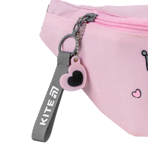 HK25-2577-1-KITE