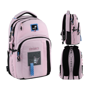 HK25-2578M-KITE