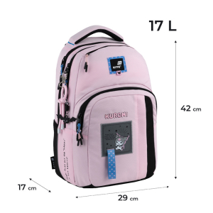 HK25-2578M-KITE