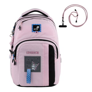HK25-2578M-KITE