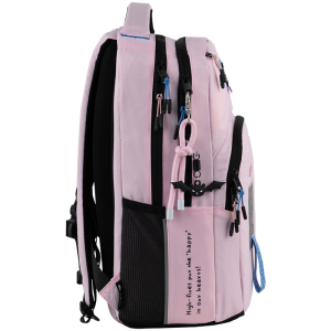 HK25-2578M-KITE