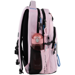HK25-2578M-KITE