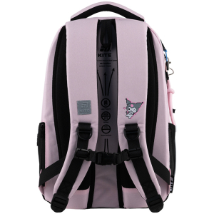 HK25-2578M-KITE