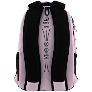 HK25-2578M-KITE