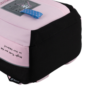 HK25-2578M-KITE