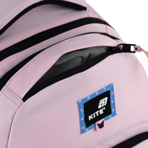 HK25-2578M-KITE