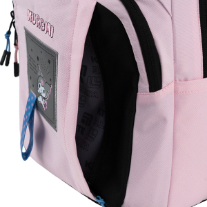 HK25-2578M-KITE