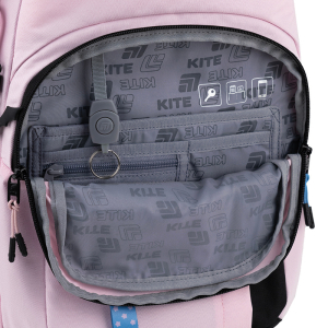 HK25-2578M-KITE