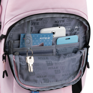 HK25-2578M-KITE