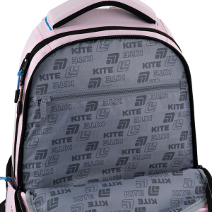 HK25-2578M-KITE