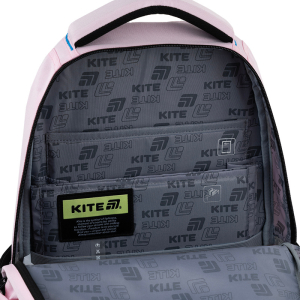 HK25-2578M-KITE