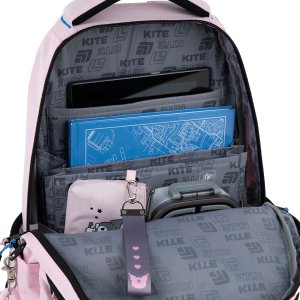 HK25-2578M-KITE