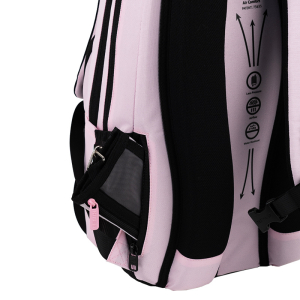 HK25-2578M-KITE