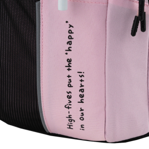 HK25-2578M-KITE