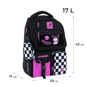 HK25-2587M-2-KITE