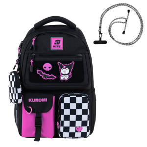 HK25-2587M-2-KITE