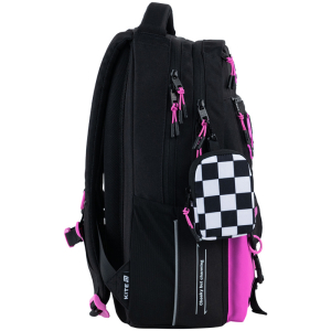 HK25-2587M-2-KITE